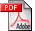 Docement PDF